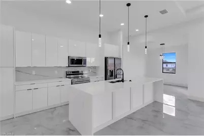 1304 Lee Ave, Lehigh Acres, FL 33972 - Photo 11