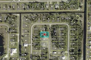 948 Kyle Ave, Lehigh Acres, FL 33974 - Photo 1