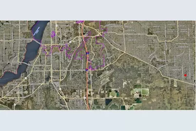 948 Kyle Ave, Lehigh Acres, FL 33974 - Photo 3