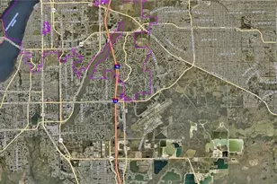 948 Kyle Ave, Lehigh Acres, FL 33974 - Photo 3