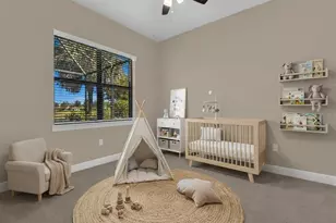 10093 Avalon Lake Cir, Fort Myers, FL 33913 - Photo 25