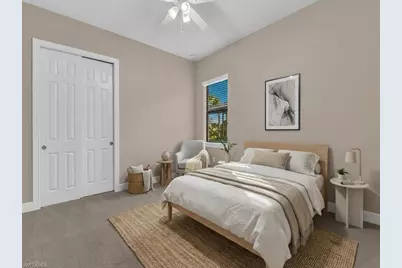 10093 Avalon Lake Cir, Fort Myers, FL 33913 - Photo 29