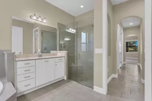 10093 Avalon Lake Cir, Fort Myers, FL 33913 - Photo 19