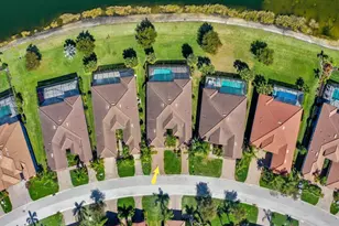 10093 Avalon Lake Cir, Fort Myers, FL 33913 - Photo 41