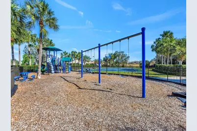 10093 Avalon Lake Cir, Fort Myers, FL 33913 - Photo 47