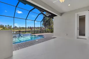 10093 Avalon Lake Cir, Fort Myers, FL 33913 - Photo 7