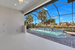 10093 Avalon Lake Cir, Fort Myers, FL 33913 - Photo 35