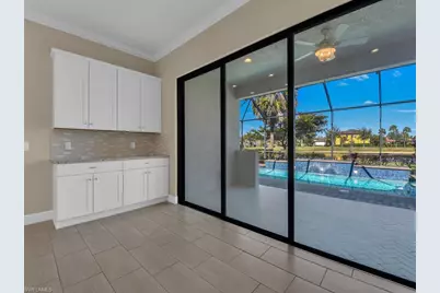 10093 Avalon Lake Cir, Fort Myers, FL 33913 - Photo 13