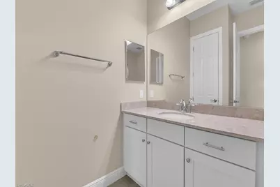 10093 Avalon Lake Cir, Fort Myers, FL 33913 - Photo 31