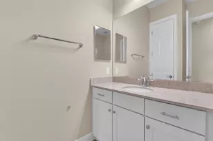 10093 Avalon Lake Cir, Fort Myers, FL 33913 - Photo 31