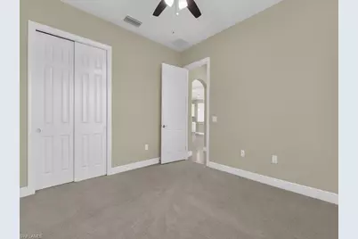 10093 Avalon Lake Cir, Fort Myers, FL 33913 - Photo 27