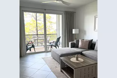 18451 Copperhead Ct N #535, Lehigh Acres, FL 33936 - Photo 5