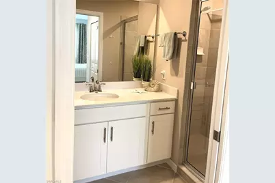 18451 Copperhead Ct N #535, Lehigh Acres, FL 33936 - Photo 17