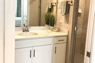 18451 Copperhead Ct N, Lehigh Acres, FL 33936 - Photo 17