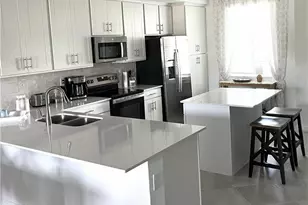 18451 Copperhead Ct N, Lehigh Acres, FL 33936 - Photo 3