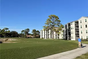 18451 Copperhead Ct N, Lehigh Acres, FL 33936 - Photo 25
