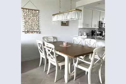 18451 Copperhead Ct N #535, Lehigh Acres, FL 33936 - Photo 7