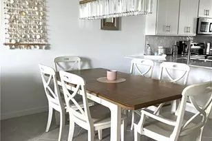 18451 Copperhead Ct N, Lehigh Acres, FL 33936 - Photo 7