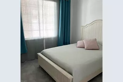 18451 Copperhead Ct N #535, Lehigh Acres, FL 33936 - Photo 13