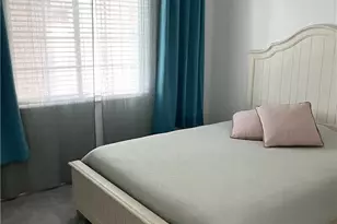 18451 Copperhead Ct N, Lehigh Acres, FL 33936 - Photo 13