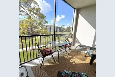 18451 Copperhead Ct N #535, Lehigh Acres, FL 33936 - Photo 21