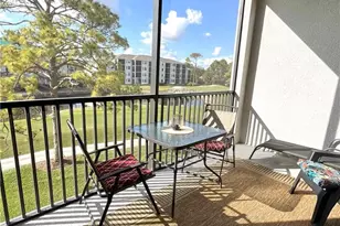 18451 Copperhead Ct N, Lehigh Acres, FL 33936 - Photo 21