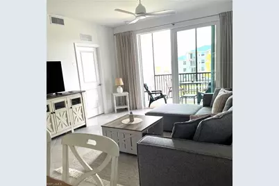 18451 Copperhead Ct N #535, Lehigh Acres, FL 33936 - Photo 9