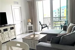 18451 Copperhead Ct N, Lehigh Acres, FL 33936 - Photo 9