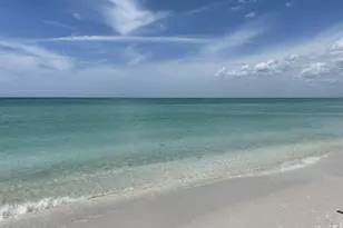 1725 SW 29th Terrace, Cape Coral, FL 33914 - Photo 43