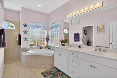 1725 SW 29th Ter, Cape Coral, FL 33914 - Photo 15