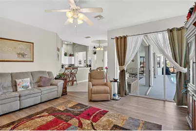 1725 SW 29th Ter, Cape Coral, FL 33914 - Photo 11