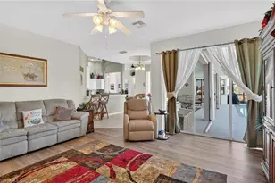 1725 SW 29th Terrace, Cape Coral, FL 33914 - Photo 11