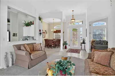 1725 SW 29th Ter, Cape Coral, FL 33914 - Photo 5