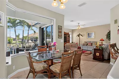 1725 SW 29th Ter, Cape Coral, FL 33914 - Photo 9
