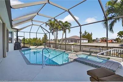1725 SW 29th Ter, Cape Coral, FL 33914 - Photo 31