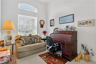 1725 SW 29th Terrace, Cape Coral, FL 33914 - Photo 17