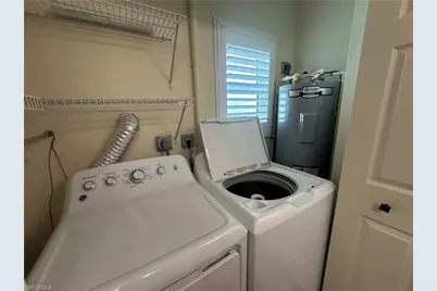 11660 Spinnaker Way, Fort Myers, FL 33908 - Photo 15