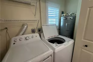 11660 Spinnaker Way, Fort Myers, FL 33908 - Photo 15