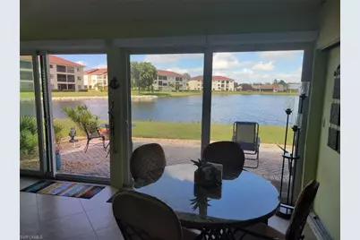 11660 Spinnaker Way, Fort Myers, FL 33908 - Photo 3