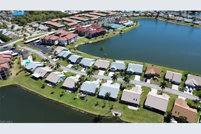 11660 Spinnaker Way, Fort Myers, FL 33908 - Photo 17