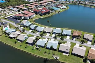 11660 Spinnaker Way, Fort Myers, FL 33908 - Photo 17