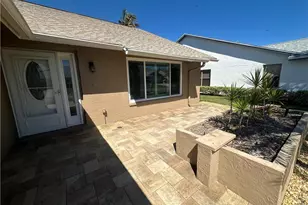 11660 Spinnaker Way, Fort Myers, FL 33908 - Photo 19