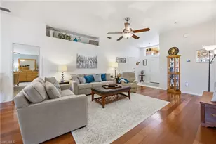 4591 Diploma Ct, Lehigh Acres, FL 33971 - Photo 15