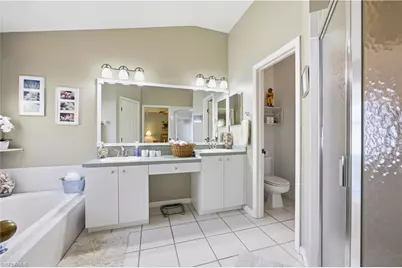 4591 Diploma Ct, Lehigh Acres, FL 33971 - Photo 27