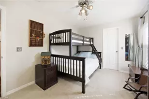 4591 Diploma Ct, Lehigh Acres, FL 33971 - Photo 23