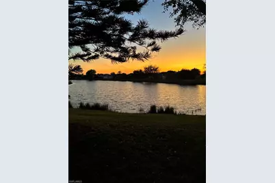 4591 Diploma Ct, Lehigh Acres, FL 33971 - Photo 45