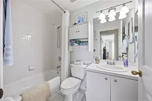 4591 Diploma Ct, Lehigh Acres, FL 33971 - Photo 21