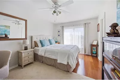 4591 Diploma Ct, Lehigh Acres, FL 33971 - Photo 19