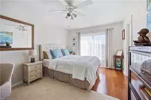 4591 Diploma Ct, Lehigh Acres, FL 33971 - Photo 19