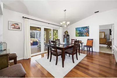 4591 Diploma Ct, Lehigh Acres, FL 33971 - Photo 13